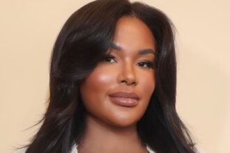 Celebrity Esthetista Skincare Suggerimenti + Prodotti Must-Have TJ Maxx per l'estate