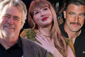 Taylor Swift e Travis Kelce sono stati fidanzati per quasi due settimane