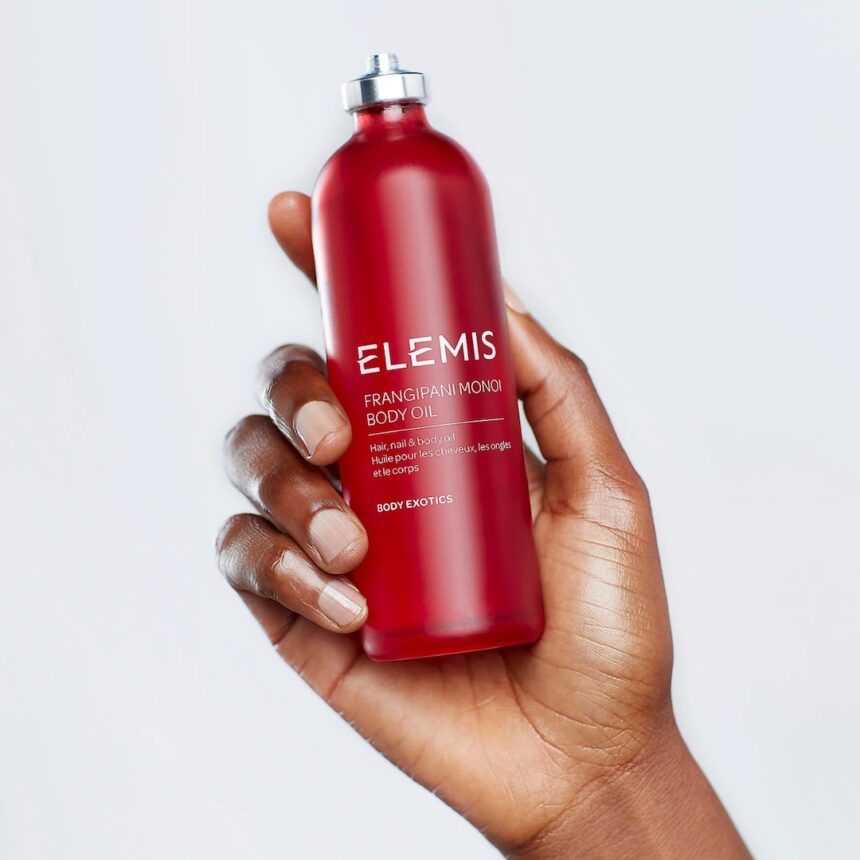 Snag $ 120 valore per soli $ 68 oggi