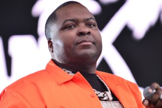 Sean Kingston condannato nel caso di frode via cavo