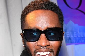 Diddy Pianificazione del ritorno di MSG post-rilascio, dice l'avvocato