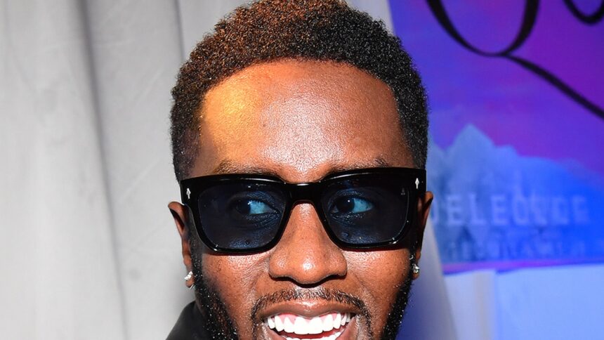 Diddy Pianificazione del ritorno di MSG post-rilascio, dice l'avvocato