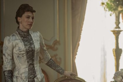 Quando va in onda la prossima stagione? - Hollywood Life