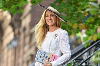 E proprio come quel creatore difende la serie finale