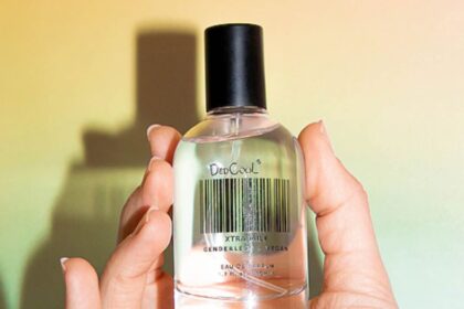 Il profumo inferiore a $ 100 che ottiene complimenti