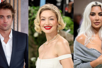 17 celebrità che non si lavano i capelli ogni giorno, compresi due che non lavano mai i loro!