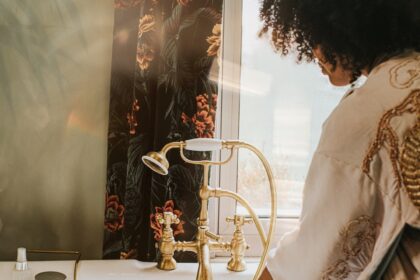 Risparmia $ 23 su 4 Philosophy Summer Body Washes - Sendi il rischio!