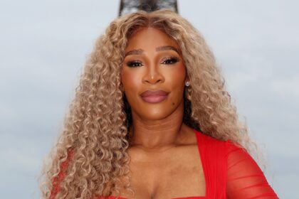 Serena Williams, più stelle su ozembic e altri farmaci per la perdita di peso