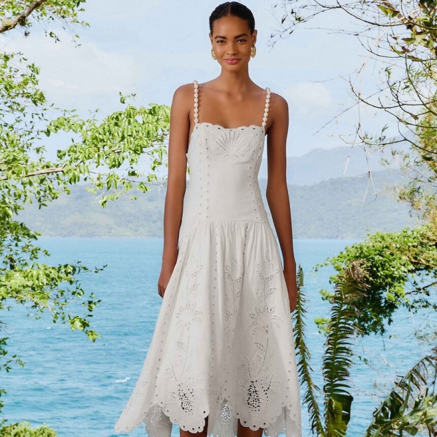 Abiti per soli $ 69 + di più