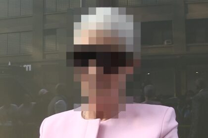 Indovina chi è questa attrice preferita dai fan!