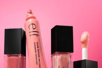 Top Elf Makeup che supera i marchi di bellezza di lusso