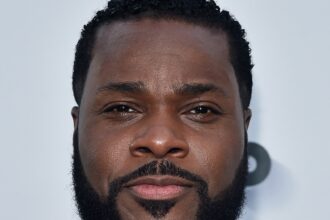 La mamma di Malcolm-Jamal Warner rompe il silenzio alla sua morte