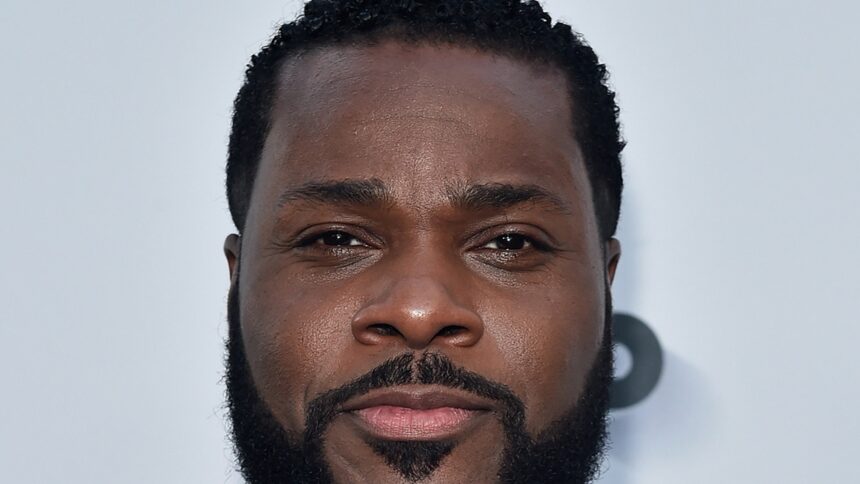 La mamma di Malcolm-Jamal Warner rompe il silenzio alla sua morte