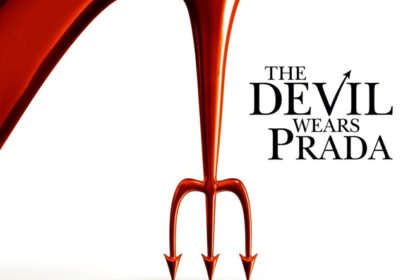 "The Devil Wears Prada 2" Cast Aggiornamenti: ancora più attori hanno aggiunto, 6 stelle di ritorno e diversi OG non tornano