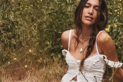 10 Stili di vendita Anthropologie da fare acquisti ora, dalla biancheria a Jean Alternatives