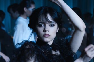 Cosa è successo nella prima stagione?