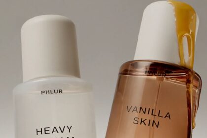 Le nebbie del corpo sono tornate, acquista i nostri preferiti su Amazon