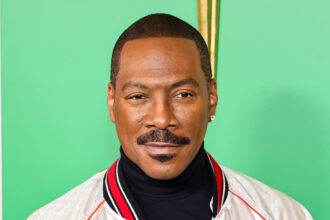 Eddie Murphy risponde alle voci secondo cui "Norbit" gli è costato un Oscar per "DreamGirls"