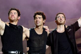 Richieste di cibo nello spogliatoio