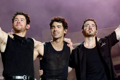 Richieste di cibo nello spogliatoio