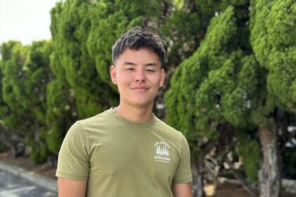 Jon, il figlio di Kate Gosselin Collin Relazioni dettagliate con i fratelli