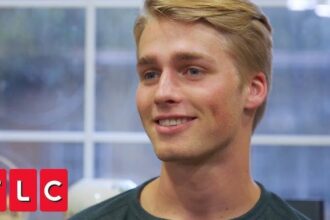 Micah Plath ammette: ho tradito la mia ragazza ... molto!