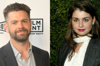 Jack Osbourne dice che non era affatto vicino "con la sorella Aimee Osbourne prima della morte di Ozzy