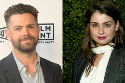 Jack Osbourne dice che non era affatto vicino "con la sorella Aimee Osbourne prima della morte di Ozzy