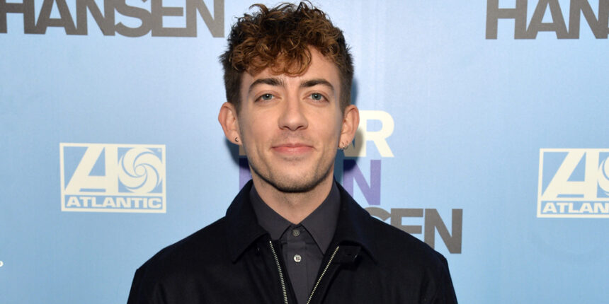 Kevin McHale condivide il suo unico rimpianto dal finale di "Glee"