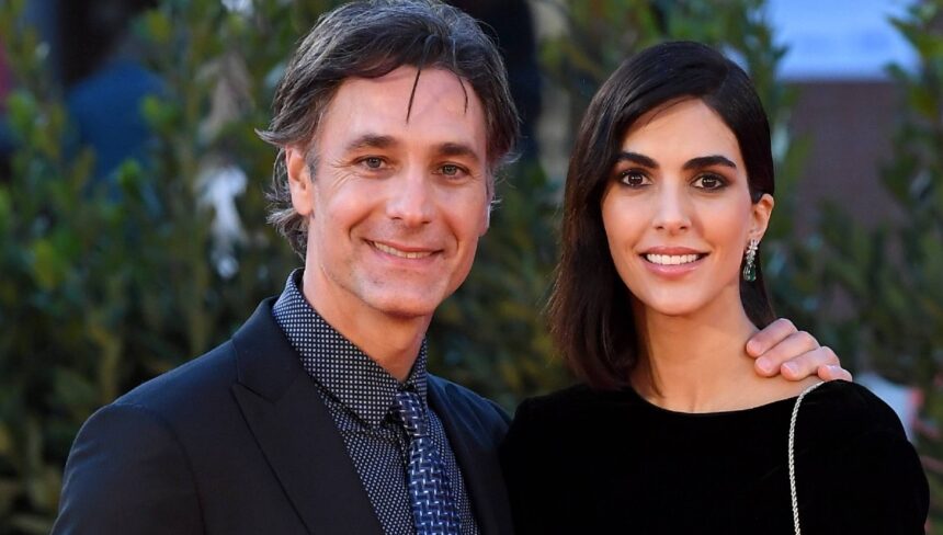 ''D’improvviso Raoul Bova non sarebbe più in grado di essere un buon padre'': gli avvocati dell'attore replicano alle accuse dell'ex Rocìo - Gossip.it