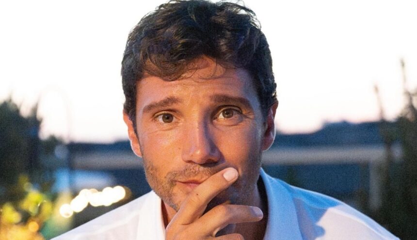 ''Stefano ha scoperto di essere stato spiato il 9 agosto mentre era a casa'': l'avvocato di De Martino parla nuovamente del video intimo rubato al conduttore - Gossip.it