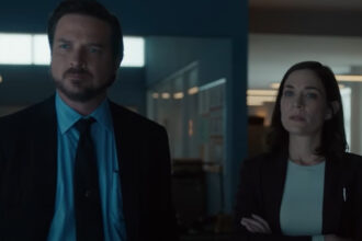 'Law & Order Toronto: Criminal Intent': Cast, Premiere Data e come guardare lo spin -off!