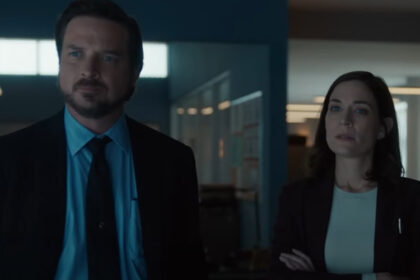 'Law & Order Toronto: Criminal Intent': Cast, Premiere Data e come guardare lo spin -off!