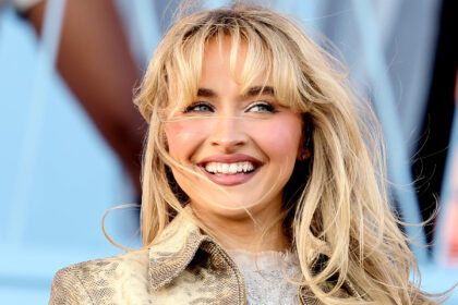 Sabrina Carpenter svela la tracklist per l'album di "Mest Friend" Man's Best Friend "