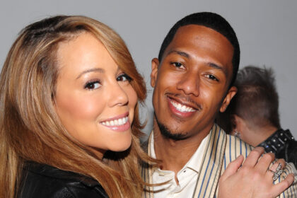 Mariah Carey condivide rari commenti sui gemelli di co-genitorialità con Nick Cannon
