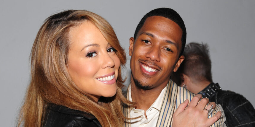 Mariah Carey condivide rari commenti sui gemelli di co-genitorialità con Nick Cannon