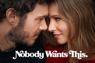 "Nessuno vuole questo" Aggiornamenti del cast della stagione 2: 12 attori che tornano, sono state rivelate 4 nuove stelle