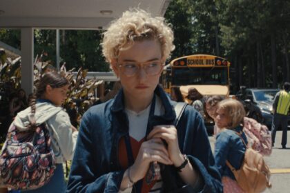 Le "armi" si basano su una storia vera? Il vero retroscena dietro il film - Hollywood Life