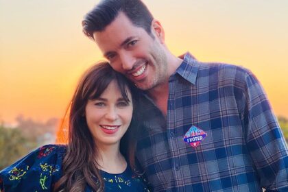 Perché non hanno fatto piani di matrimonio