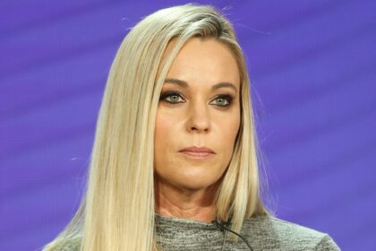 Celebrità con lavori normali