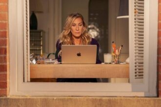 Why Was 'And Just Like That' Canceled? Cast & HBO Max Confirm Cancelation