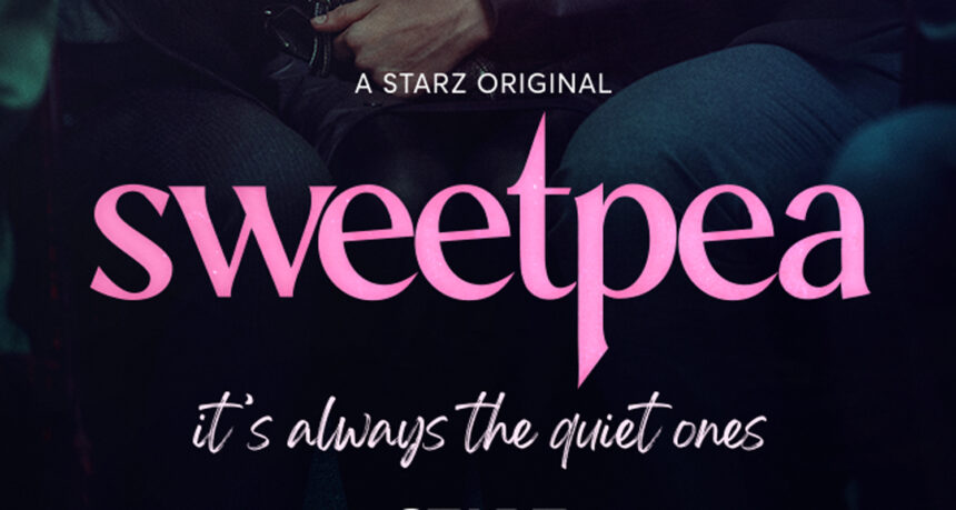 Il cast di "SweetPea" ha rivelato: 7 stelle confermate per tornare, 3 stelle uscite e 4 attori si uniscono al cast