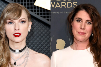 Il film di debutto alla regia di Taylor Swift ottiene un importante aggiornamento, quasi tre anni dopo le notizie iniziali