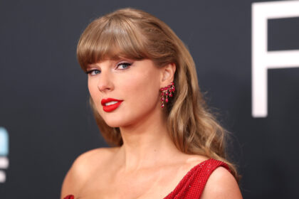 Speculazione al tour di "Life of a showgirl": i fan di Taylor Swift pensano di aver già rivelato il design del palcoscenico!