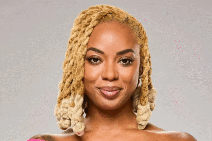 "Big Brother" Bae Mickey Lee parla del suo viaggio della stagione 27, autenticità e post-ocfo "Protezione da pace"-"Mi sono presentato da me"