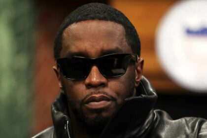 Avvocati di Diddy per discutere per l&#039;assoluzione, nuovo processo in udienza in tribunale