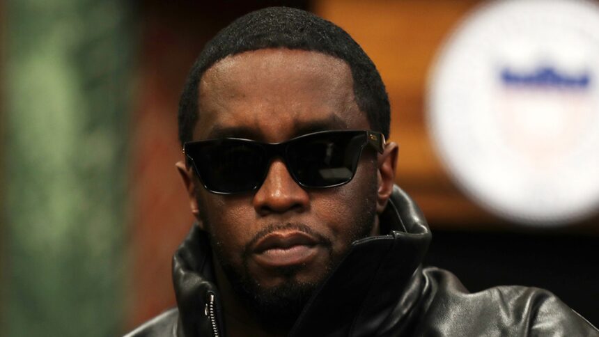 Avvocati di Diddy per discutere per l'assoluzione, nuovo processo in udienza in tribunale