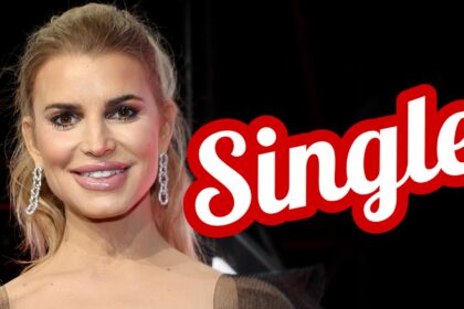 Jessica Simpson chiarisce lo stato della relazione dopo Eric Johnson Reunion