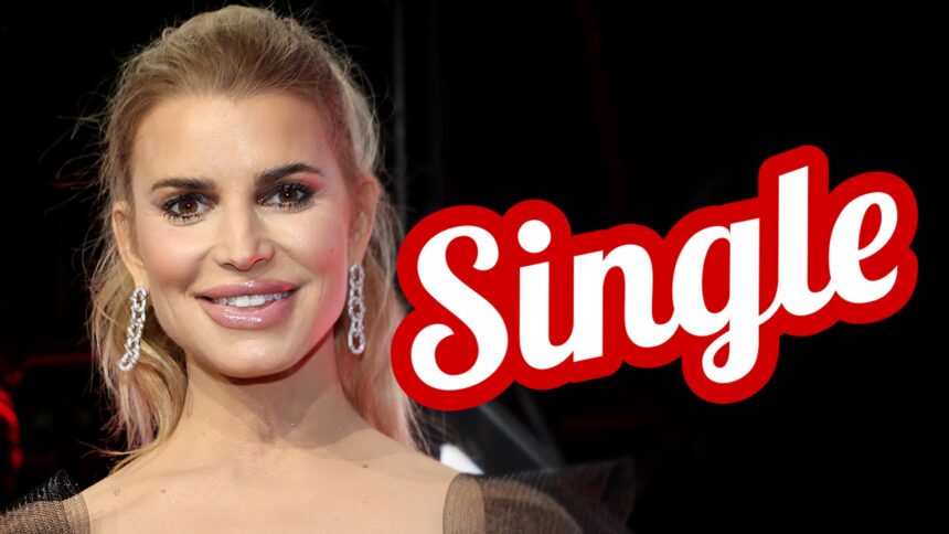 Jessica Simpson chiarisce lo stato della relazione dopo Eric Johnson Reunion