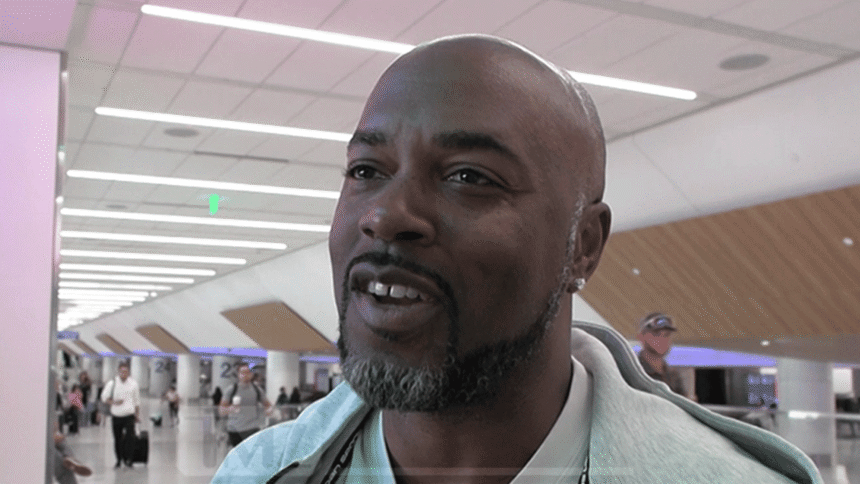 Jimmy Rollins afferma che MLB Robo Umps "non accadrà mai" nonostante l'approvazione del sistema di sfida ABS